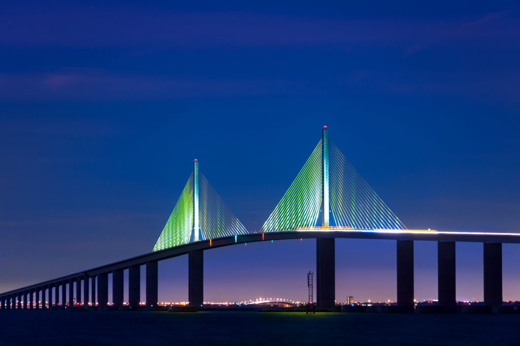 Our Philosophy Richert Quarles