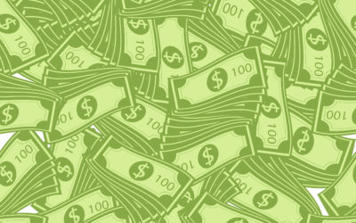 How much does probate cost in Florida?
