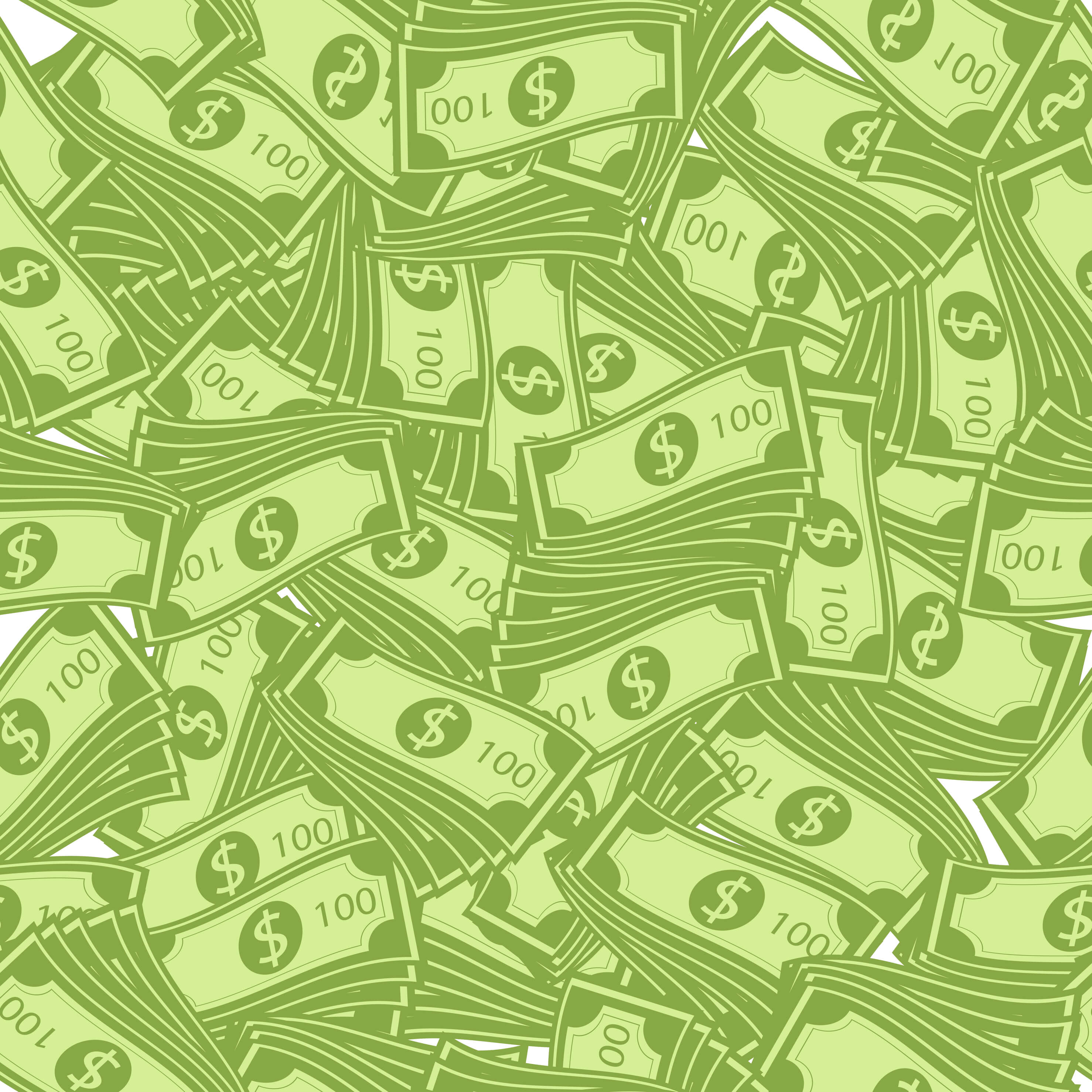 ISS_1337_00012 - Richert Quarles