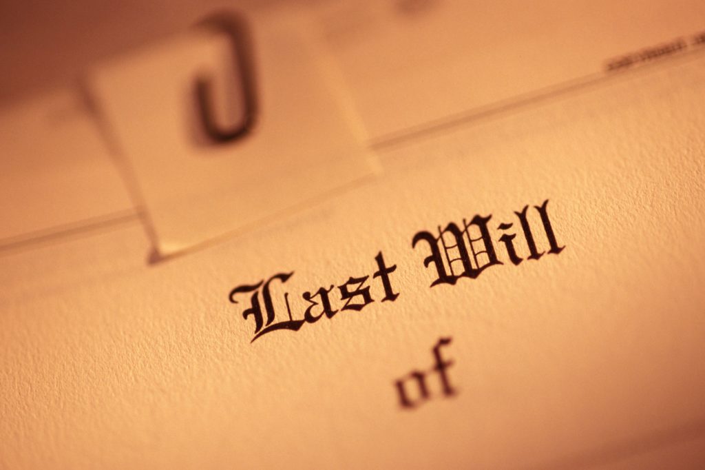 production-of-the-will-in-florida-probate-cases-richert-quarles