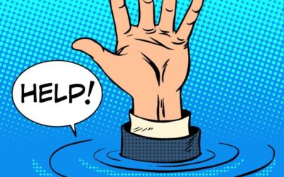 What Kind of Lawyer Do I Need?