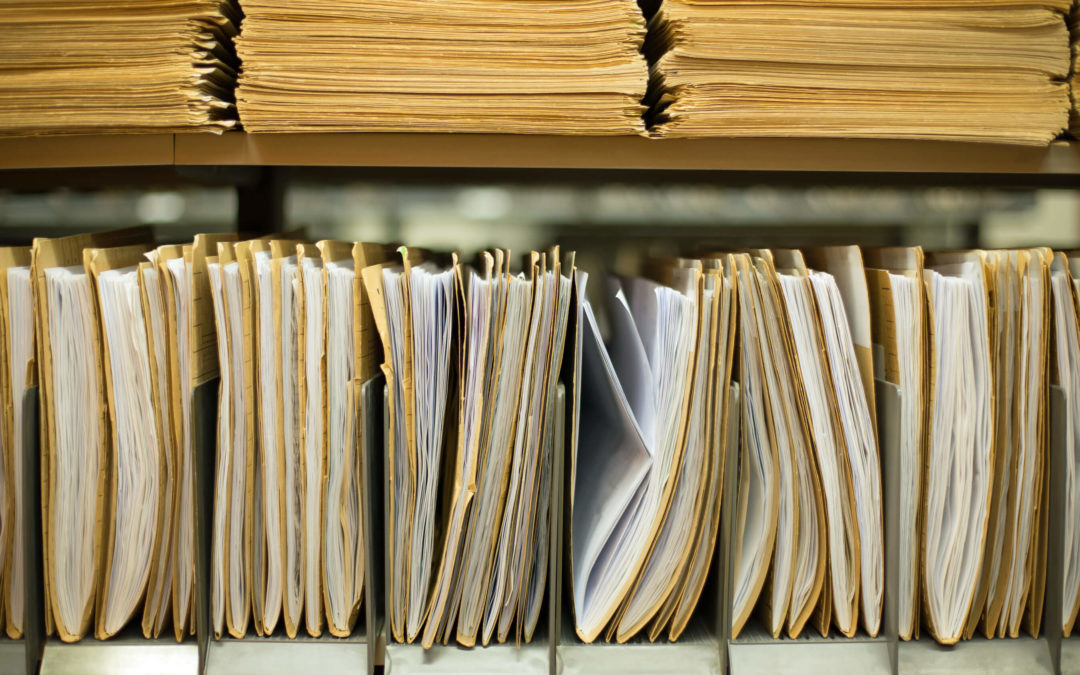 What information do I need to start probate in Florida?