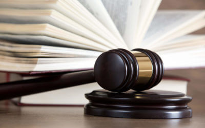 What do I do if I’m served with a complaint in Florida?