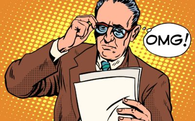 The Lawyerly Answer