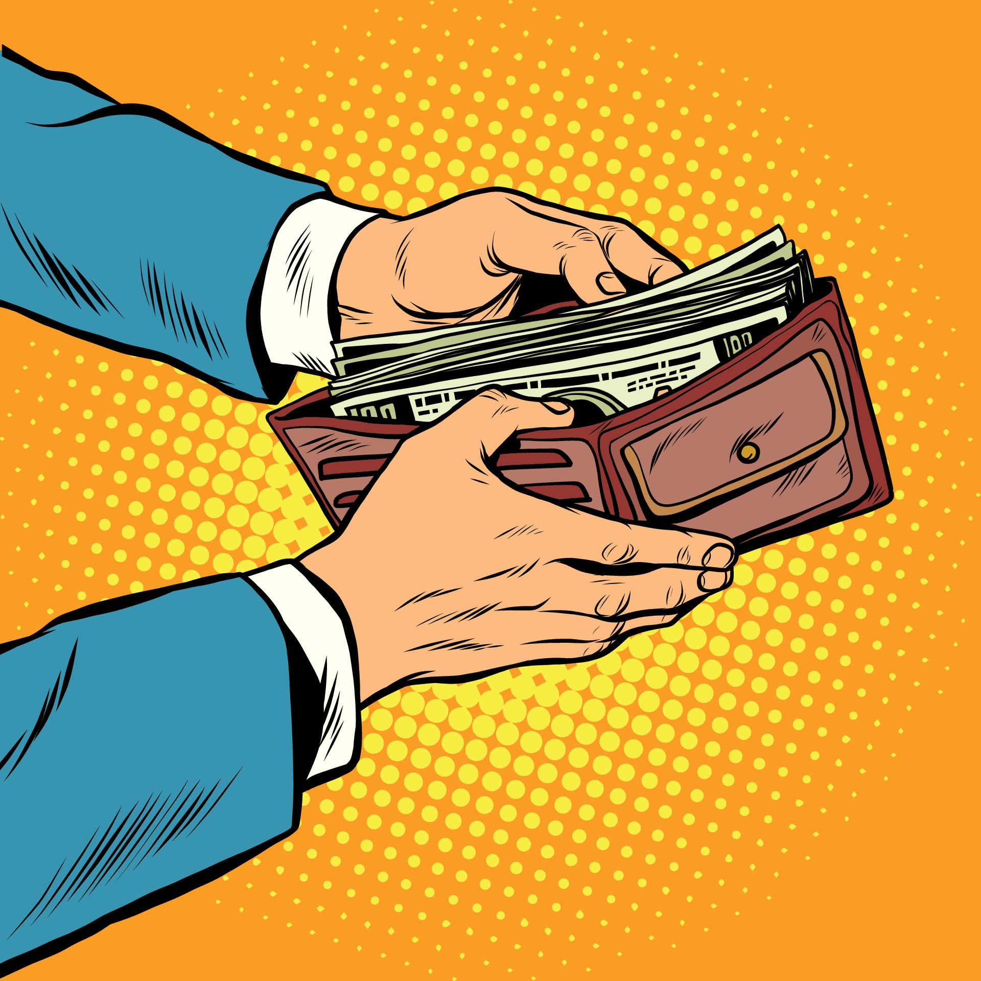probate-is-going-to-cost-how-much-richert-quarles