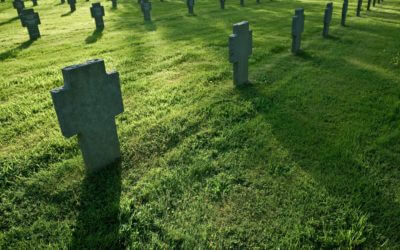 Florida Probate and Estate Planning: How do you execute a will?
