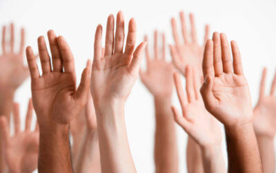 Notices in Summary Probate Administration