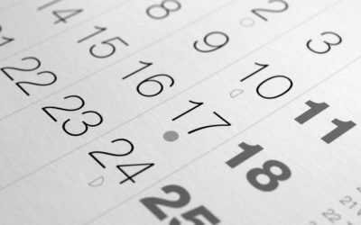 Florida Probate: What is the time period for bringing a will contest?