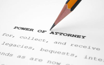 Will my Florida durable power of attorney work when I need it?