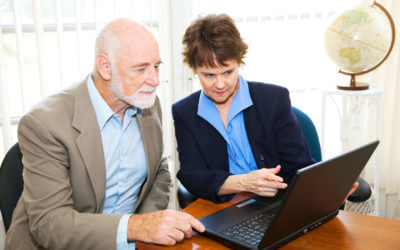 Basic information about undue influence in Florida.