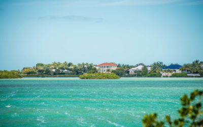I’m having problems with my Florida homeowner’s association.