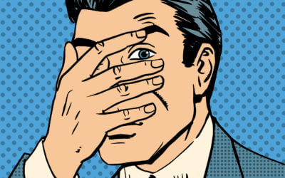 Privacy and Probate
