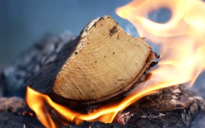 Florida Probate and Estate Planning: How to revoke a will