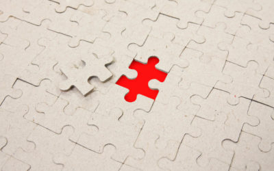 Is something missing from my estate plan?