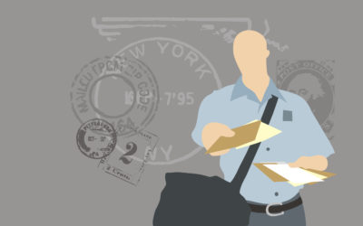 Formal Notice in Florida Probate Cases