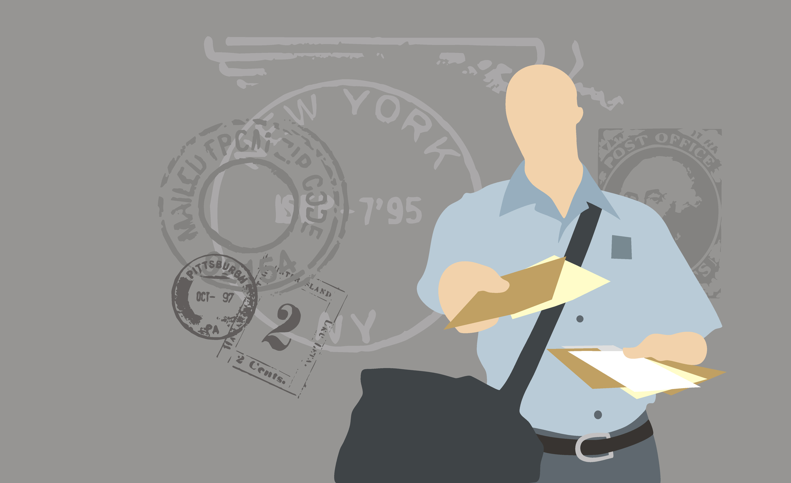Formal Notice in Florida Probate Cases - Richert Quarles