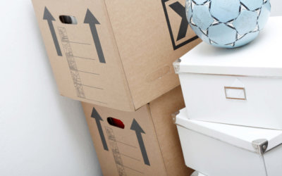 Florida Probate: Taking possession of estate assets by personal representative
