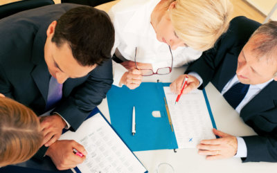 Waiver of Notice in Florida Probate Cases