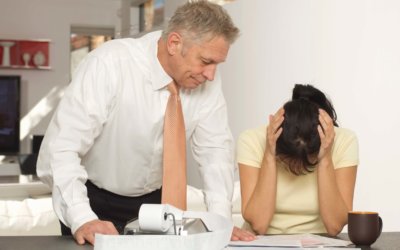 Liability of the Personal Representative in a Florida Probate Administration