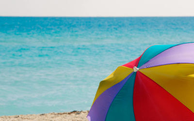 Florida Probate: Bond requirements for the personal representative