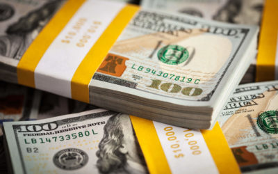 Can you get paid to be personal representative in a Florida probate administration?
