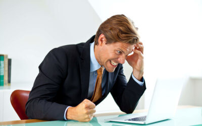 Florida Probate: Procedure for removal of personal representative