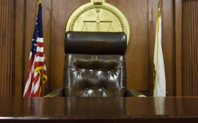 Jurisdiction of a Florida Probate Court in probate administration