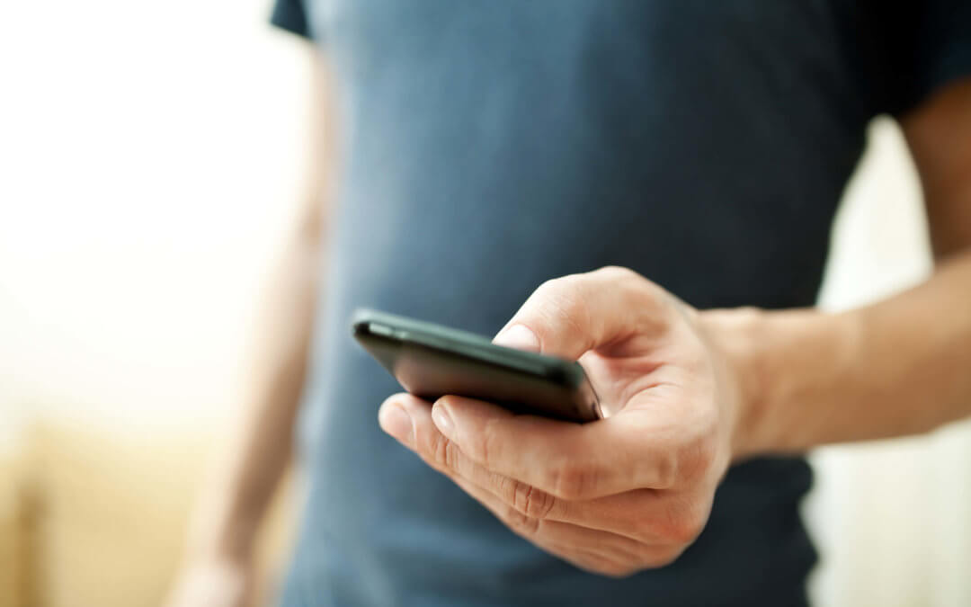 Can a text message be a valid will in Florida?