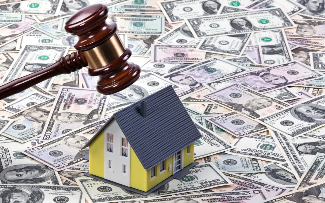 Florida Probate: What duty does a personal representative have when selling assets of the estate?
