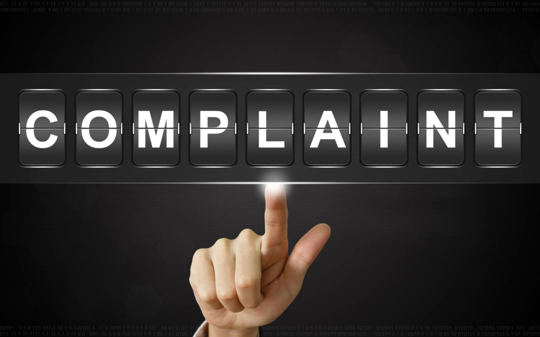 Florida Civil Litigation: What is the time to answer a complaint in Florida?