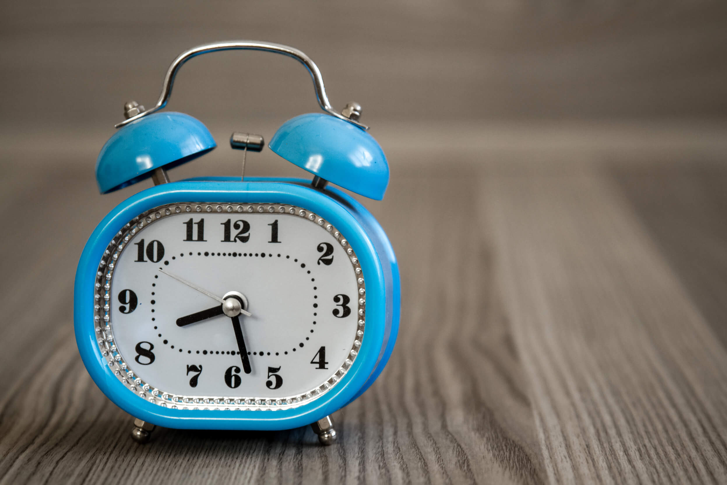 ISS_1077_01589 (1) - Richert Quarles