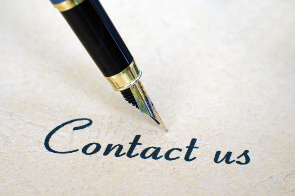 The AttorneyClient Relationship Richert Quarles