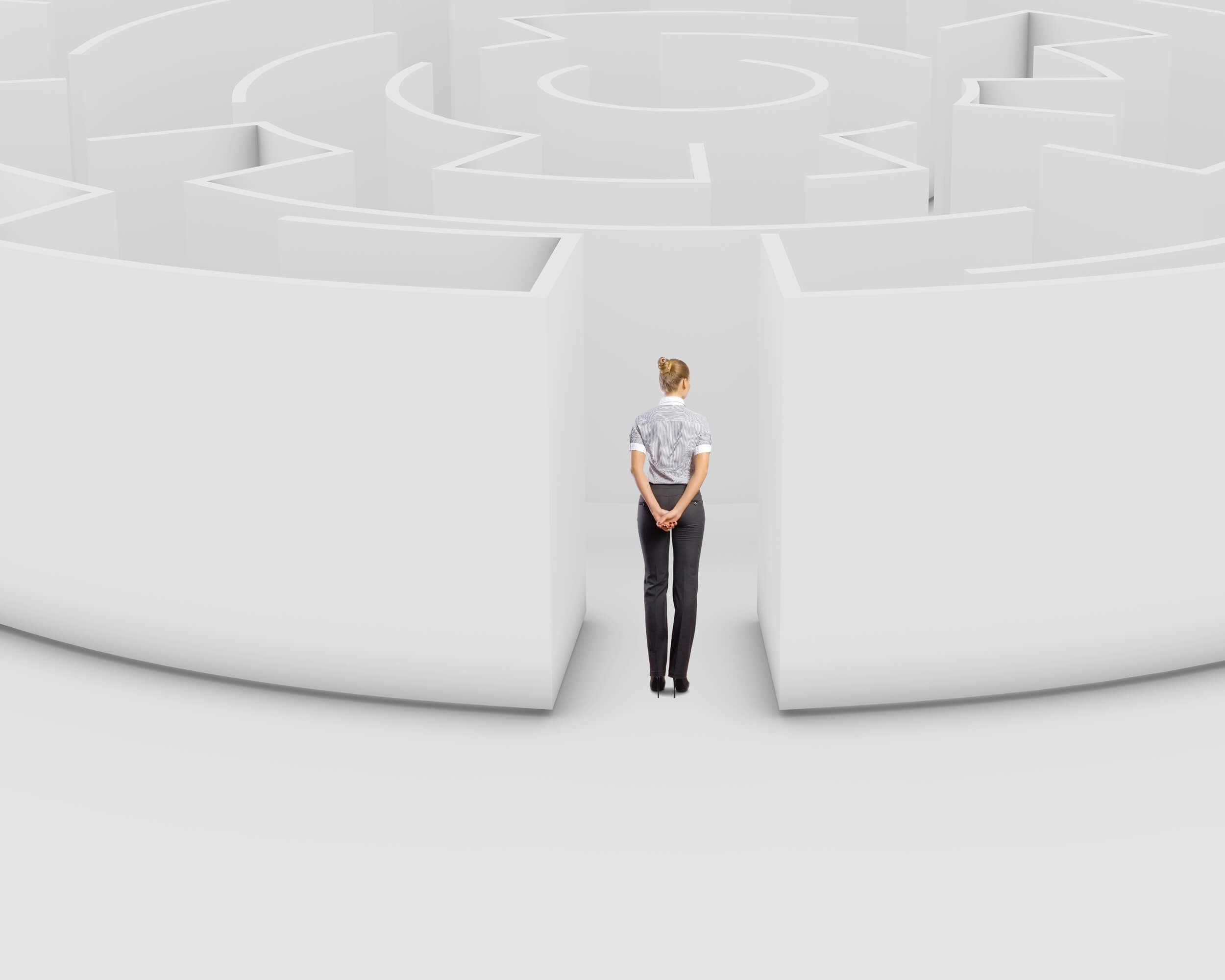 ING_19061_220471 (1) Richert Quarles