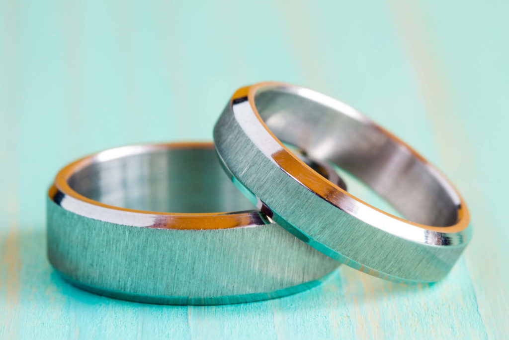 Florida Probate The basics of the spousal elective share Richert Quarles