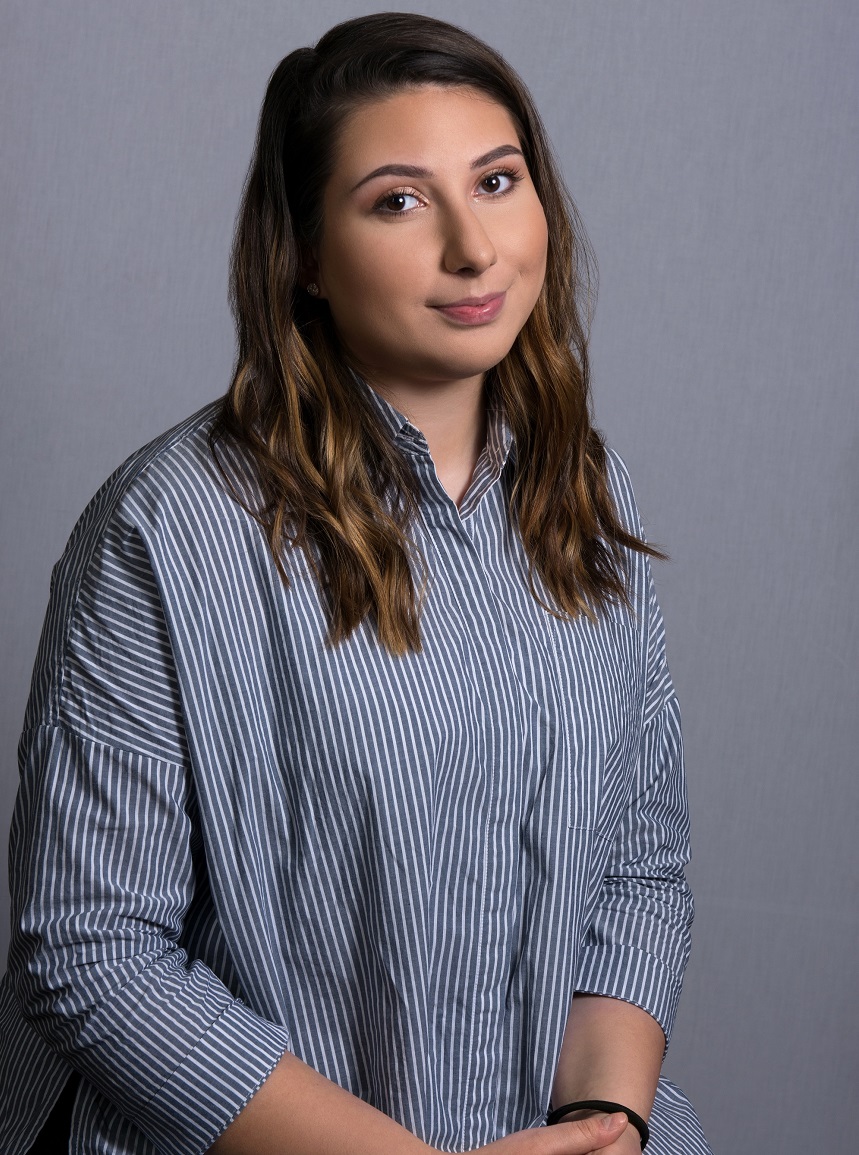 revised pt21011 Richert Quarles