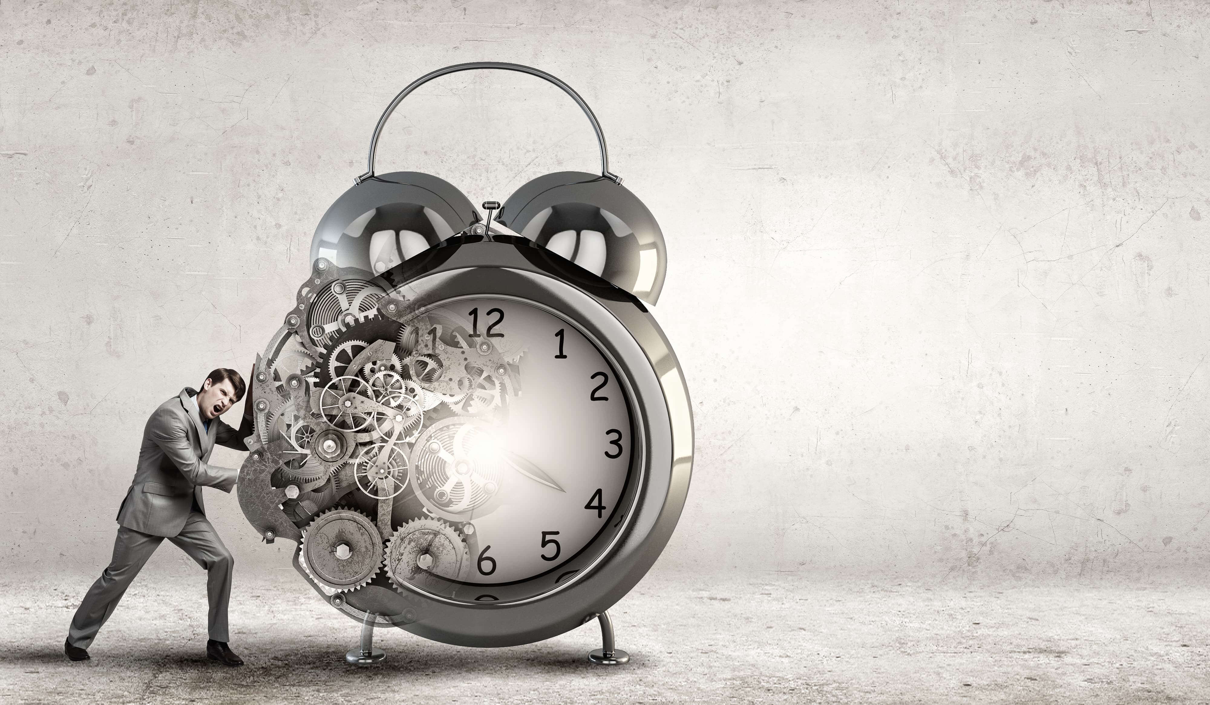 ING_19061_290298 (1) Richert Quarles