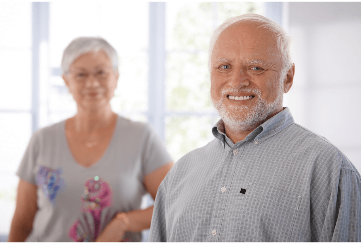 Medicaid Spousal Refusal