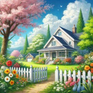 If I own a home will I be able qualify for Medicaid benefits?