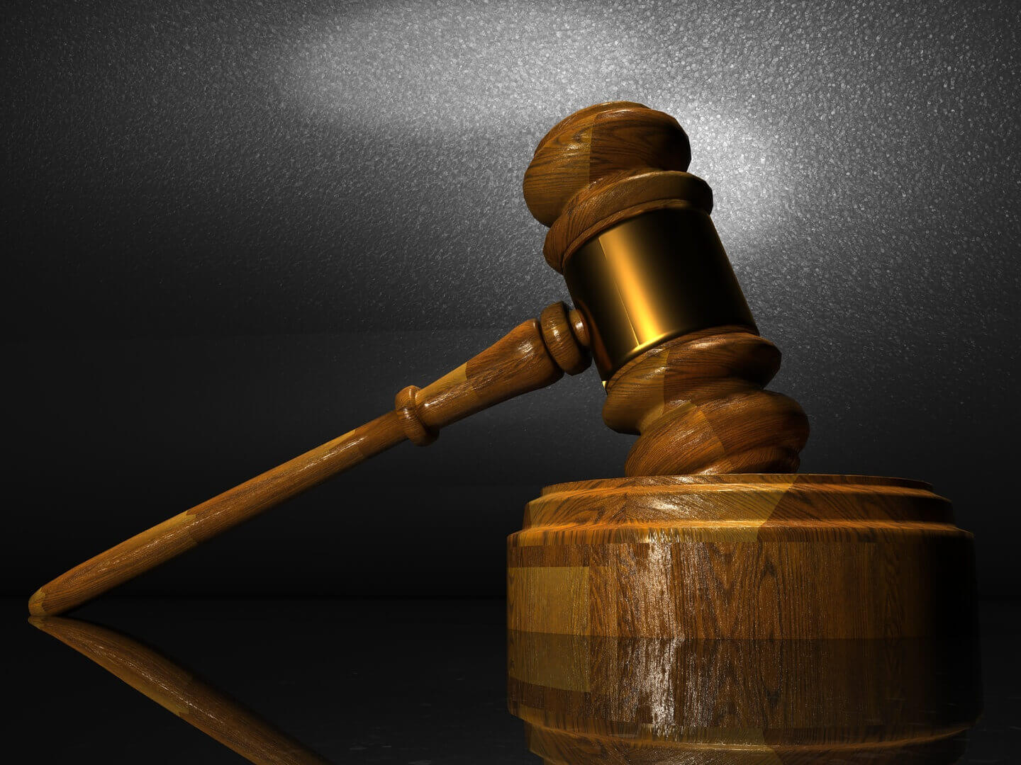 How Much Should You Be Spending on Attorney?