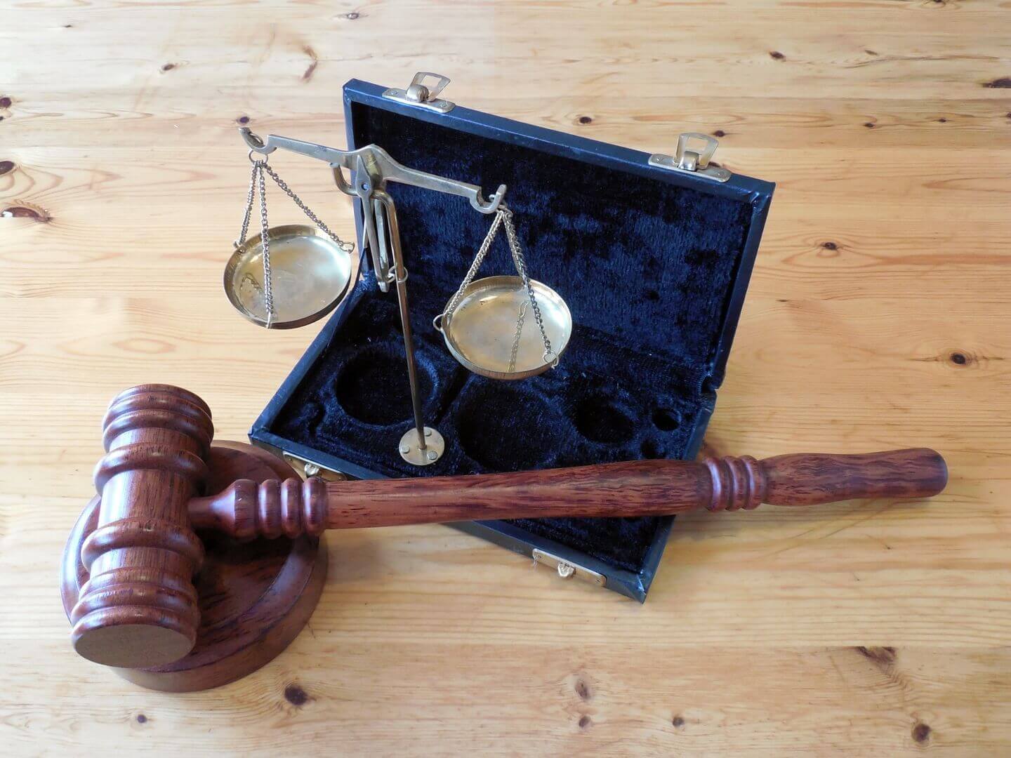 What Will Attorney Be Like in 100 Years?