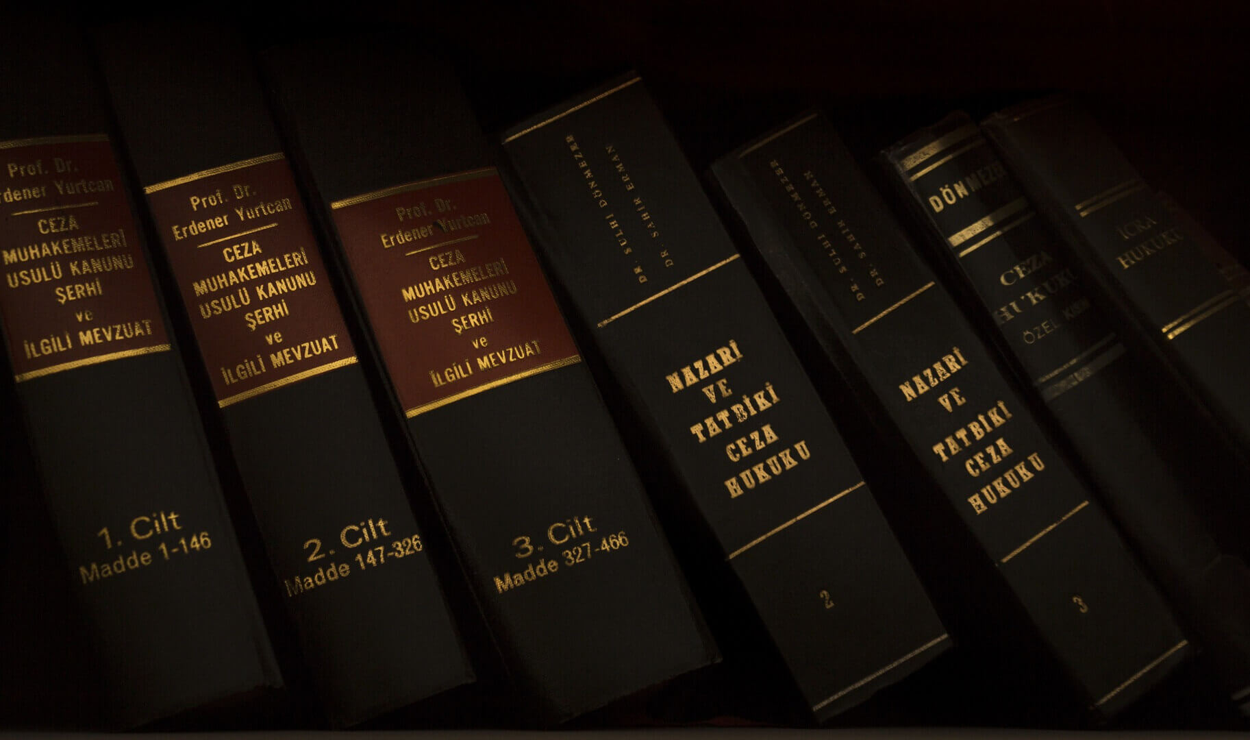 5 Reasons Your Law Firm Is Broken (And How to Fix It)