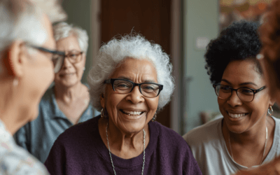 Medicaid in 2026
