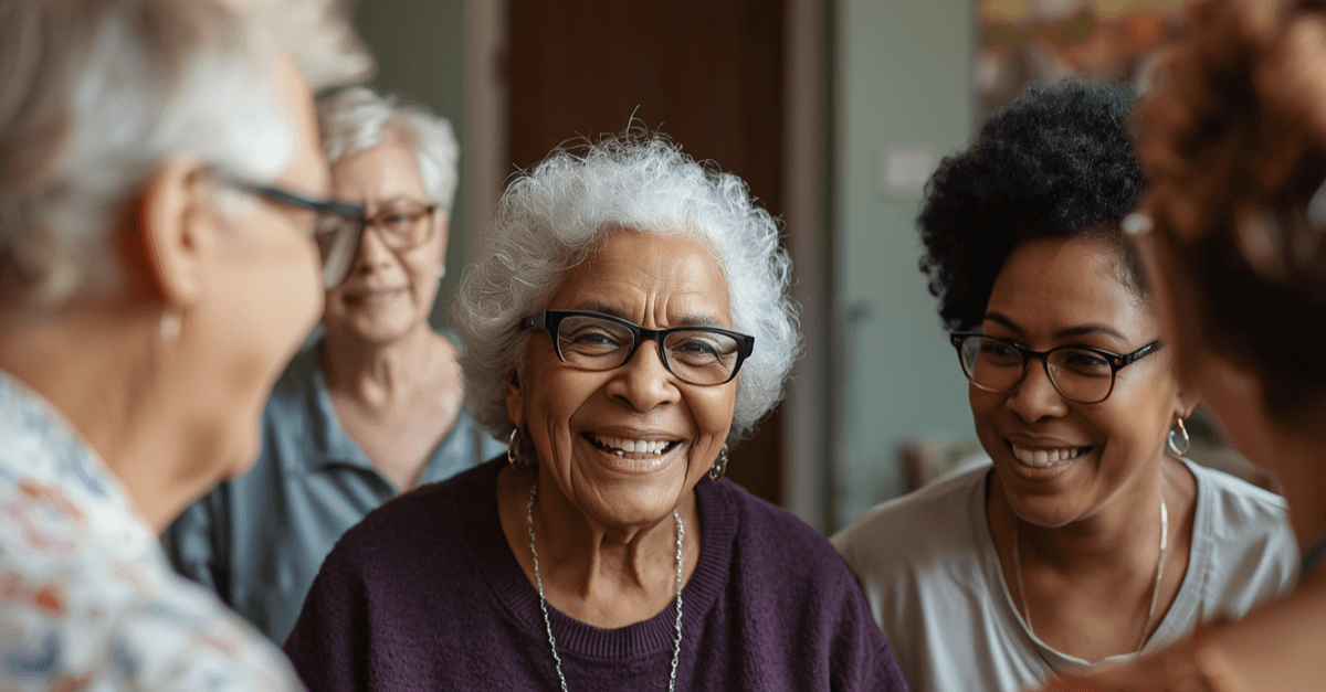 Medicaid in 2026 Medicaid in 2026